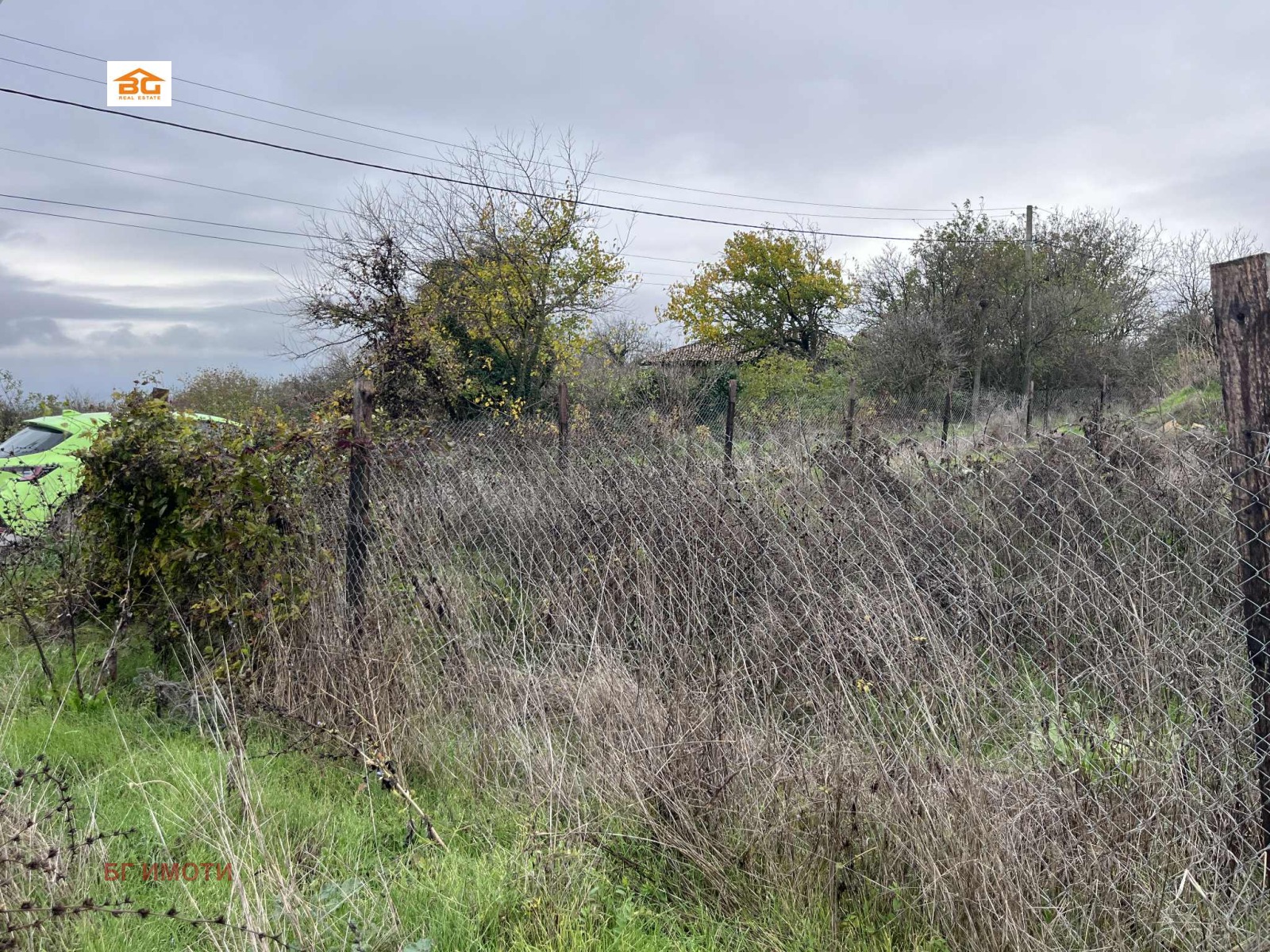 ������� ���� | Imot.bg � ����������� 1