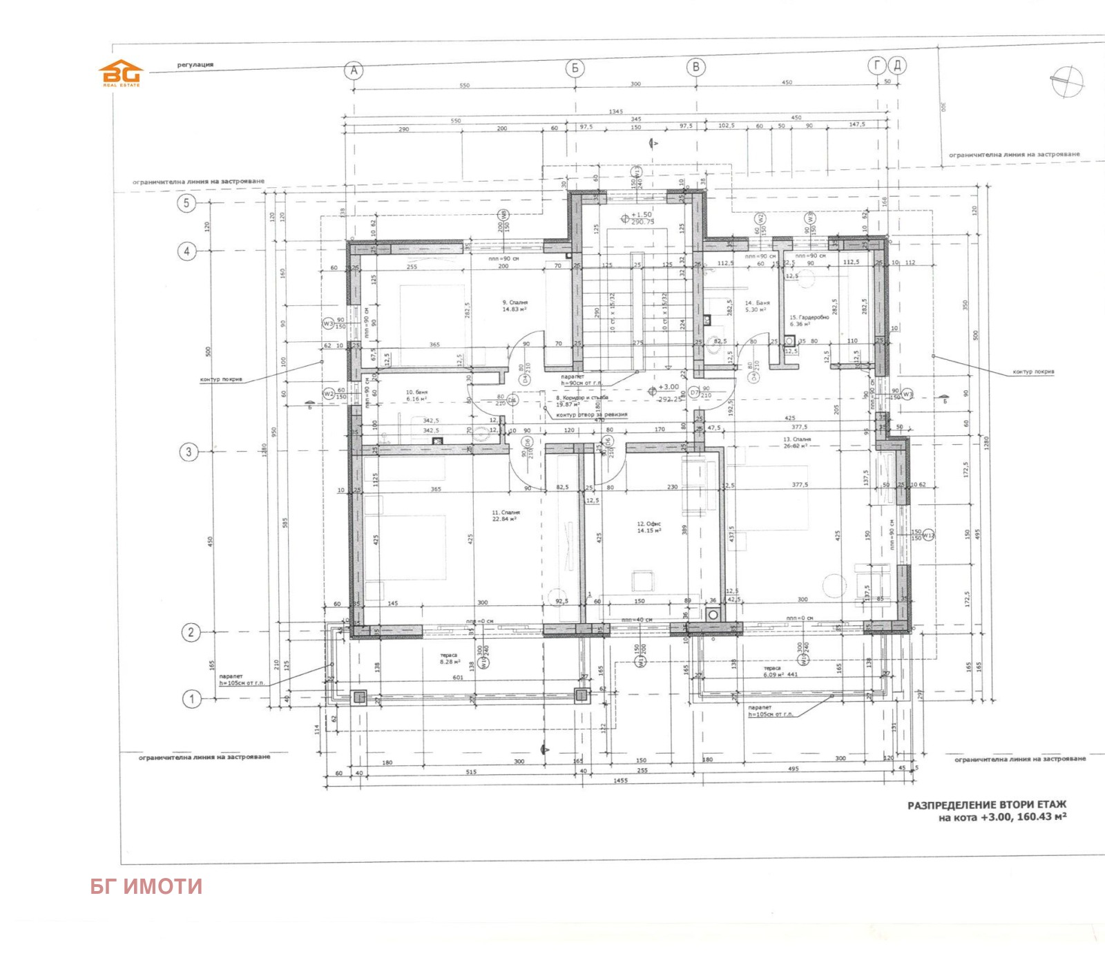 ������� ���� | Imot.bg � ����������� 5