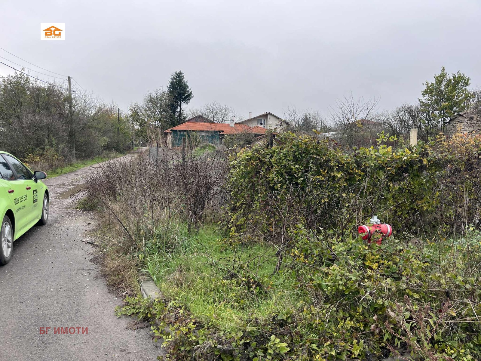 ������� ���� | Imot.bg � ����������� 2