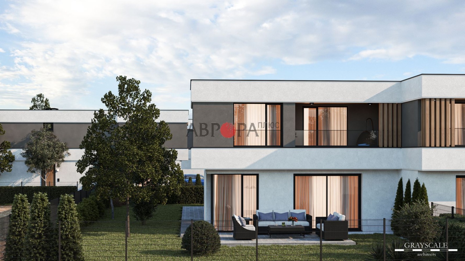 ������� ���� | Imot.bg � ����������� 4