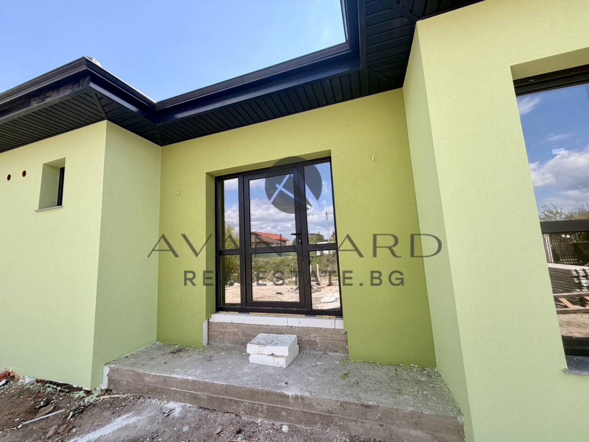 ������� ���� | Imot.bg � ����������� 2