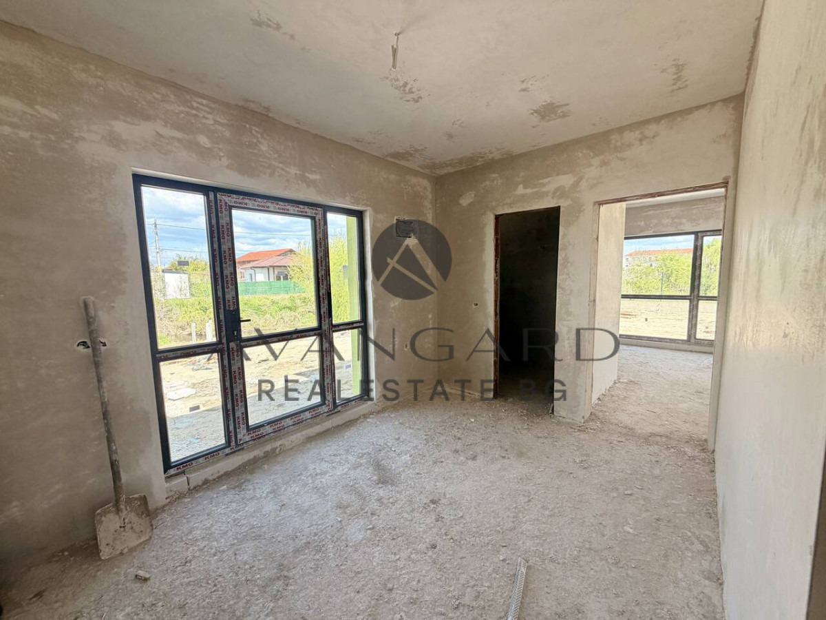 ������� ���� | Imot.bg � ����������� 8