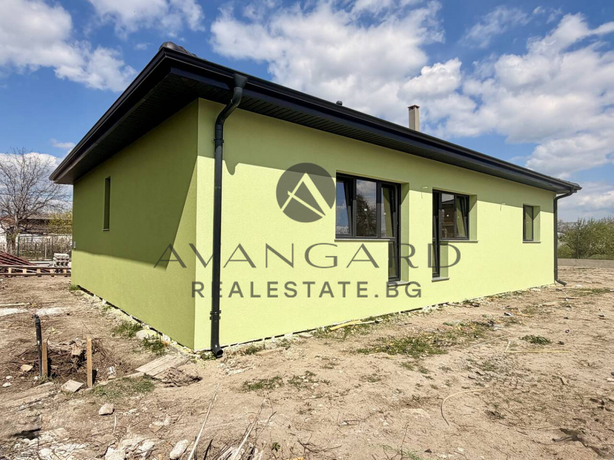 ������� ���� | Imot.bg � ����������� 6