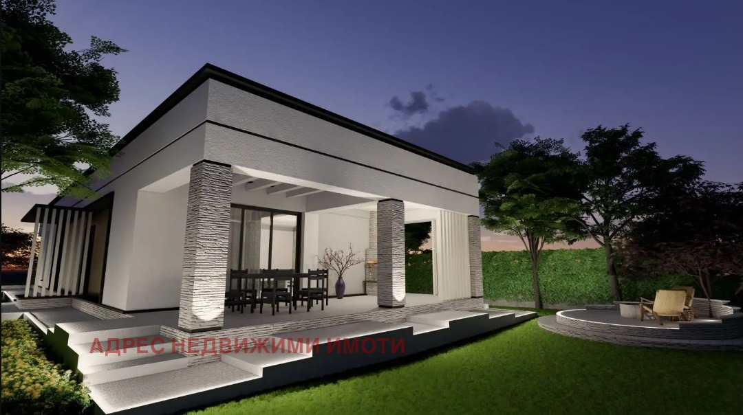 ������� ���� | Imot.bg � ����������� 1