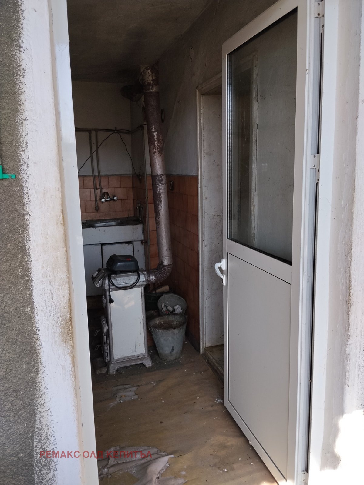 ������� ���� | Imot.bg � ����������� 12