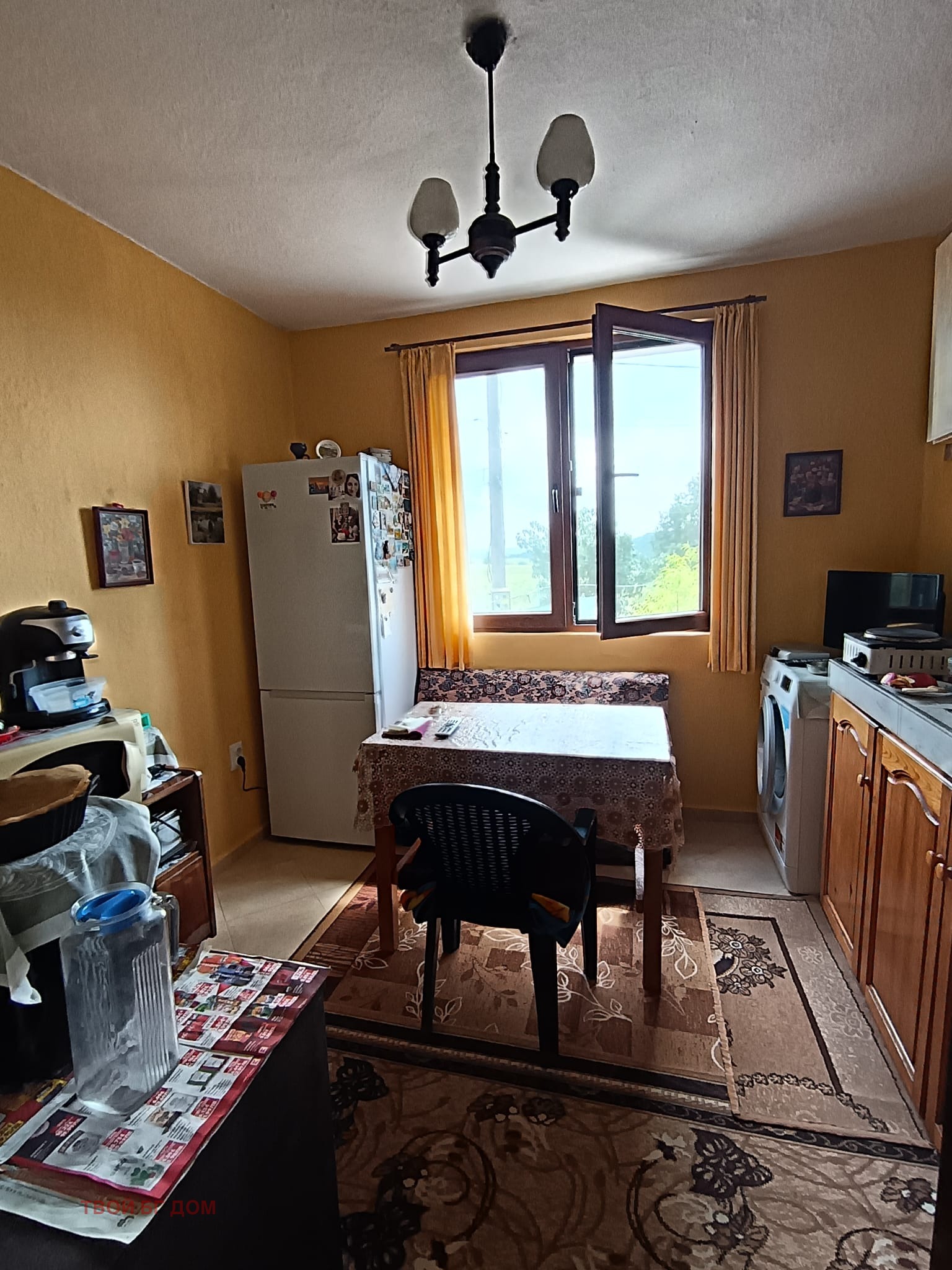 ������� ���� | Imot.bg � ����������� 12