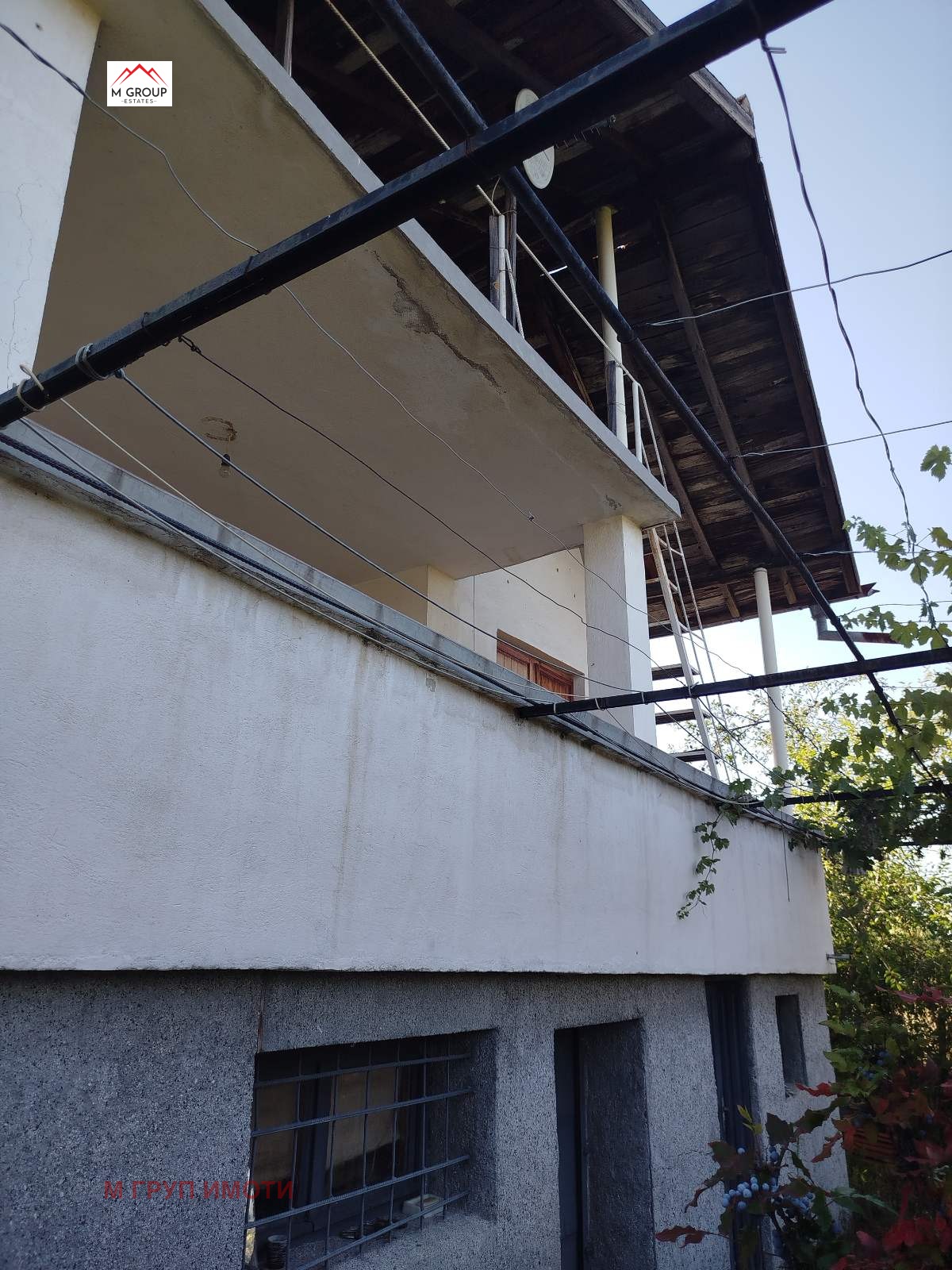 ������� ���� | Imot.bg � ����������� 1