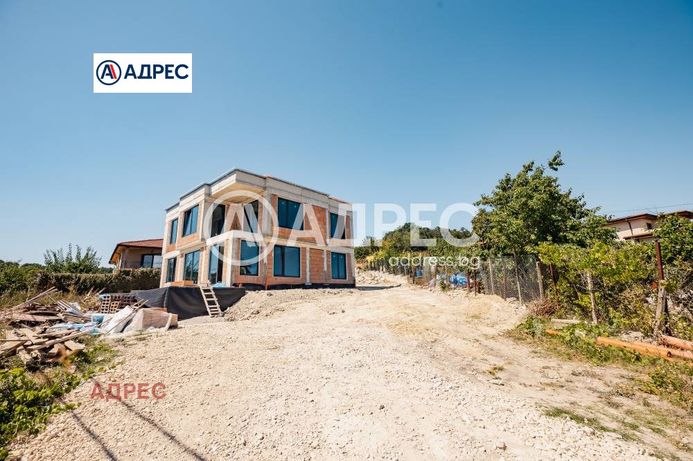 ������� ���� | Imot.bg � ����������� 7