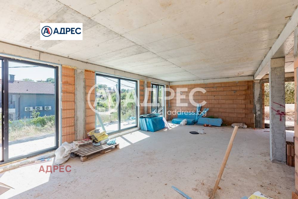 ������� ���� | Imot.bg � ����������� 10