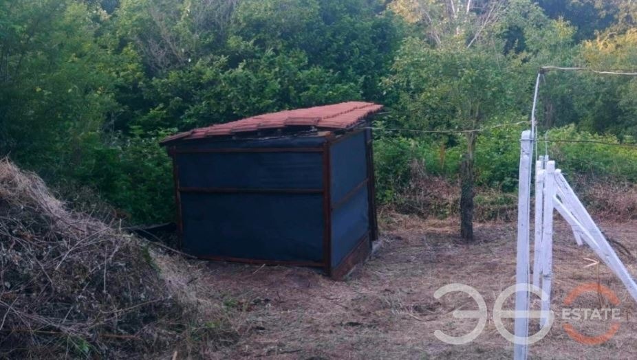 ������� ���� | Imot.bg � ����������� 12