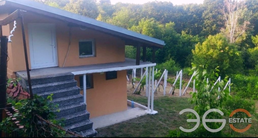 ������� ���� | Imot.bg � ����������� 1