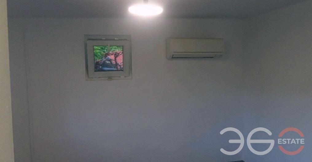 ������� ���� | Imot.bg � ����������� 10