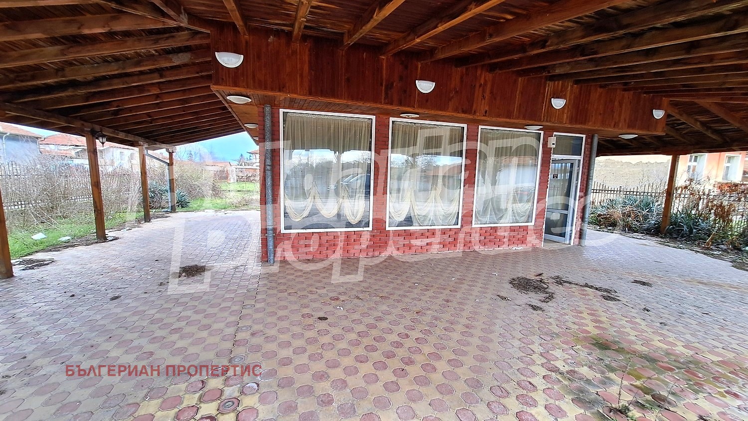 ������� ��������� | Imot.bg � ����������� 11