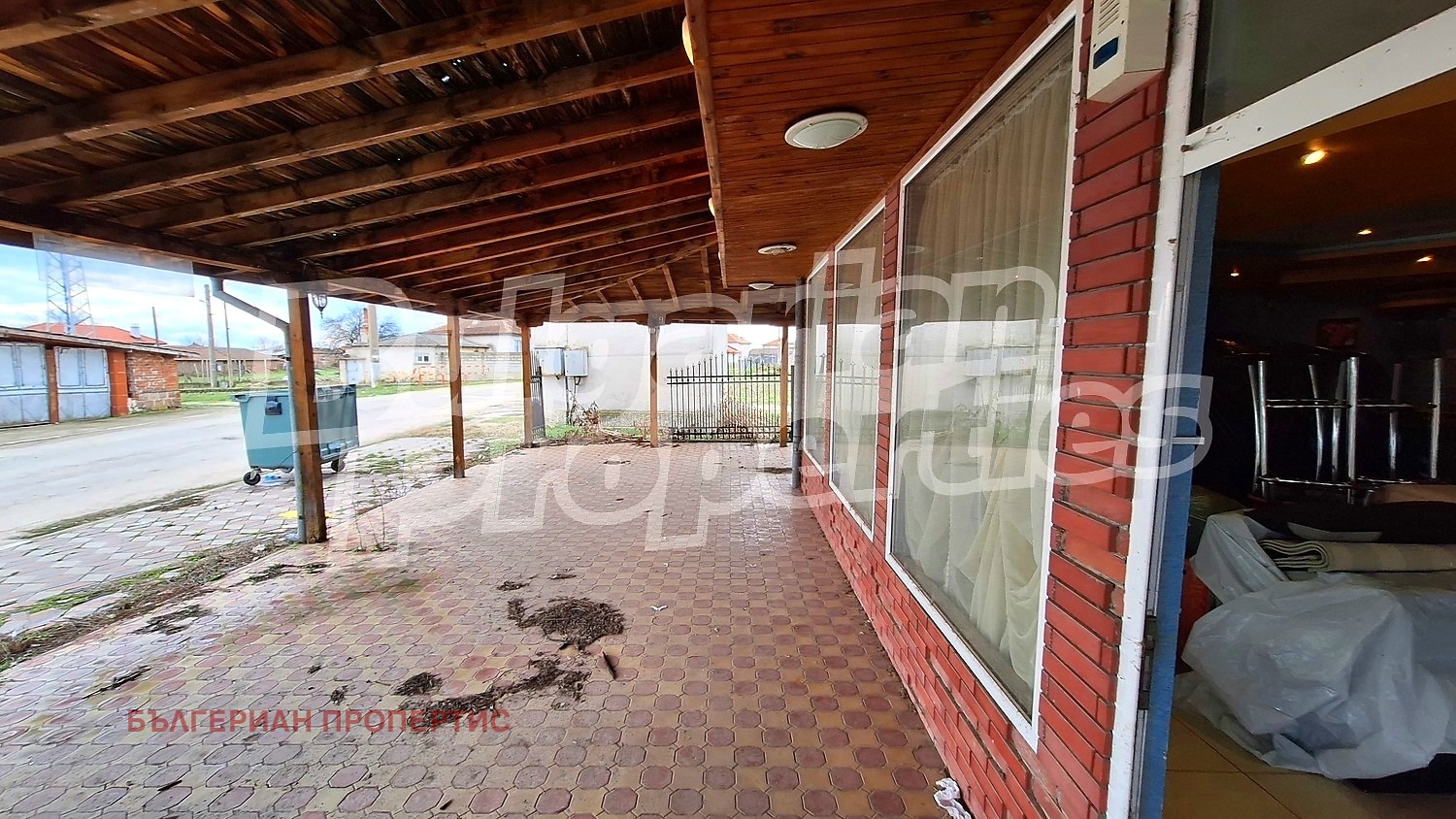 ������� ��������� | Imot.bg � ����������� 6