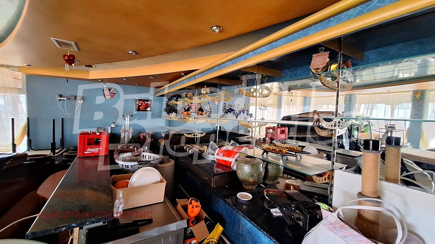 ������� ��������� | Imot.bg � ����������� 12