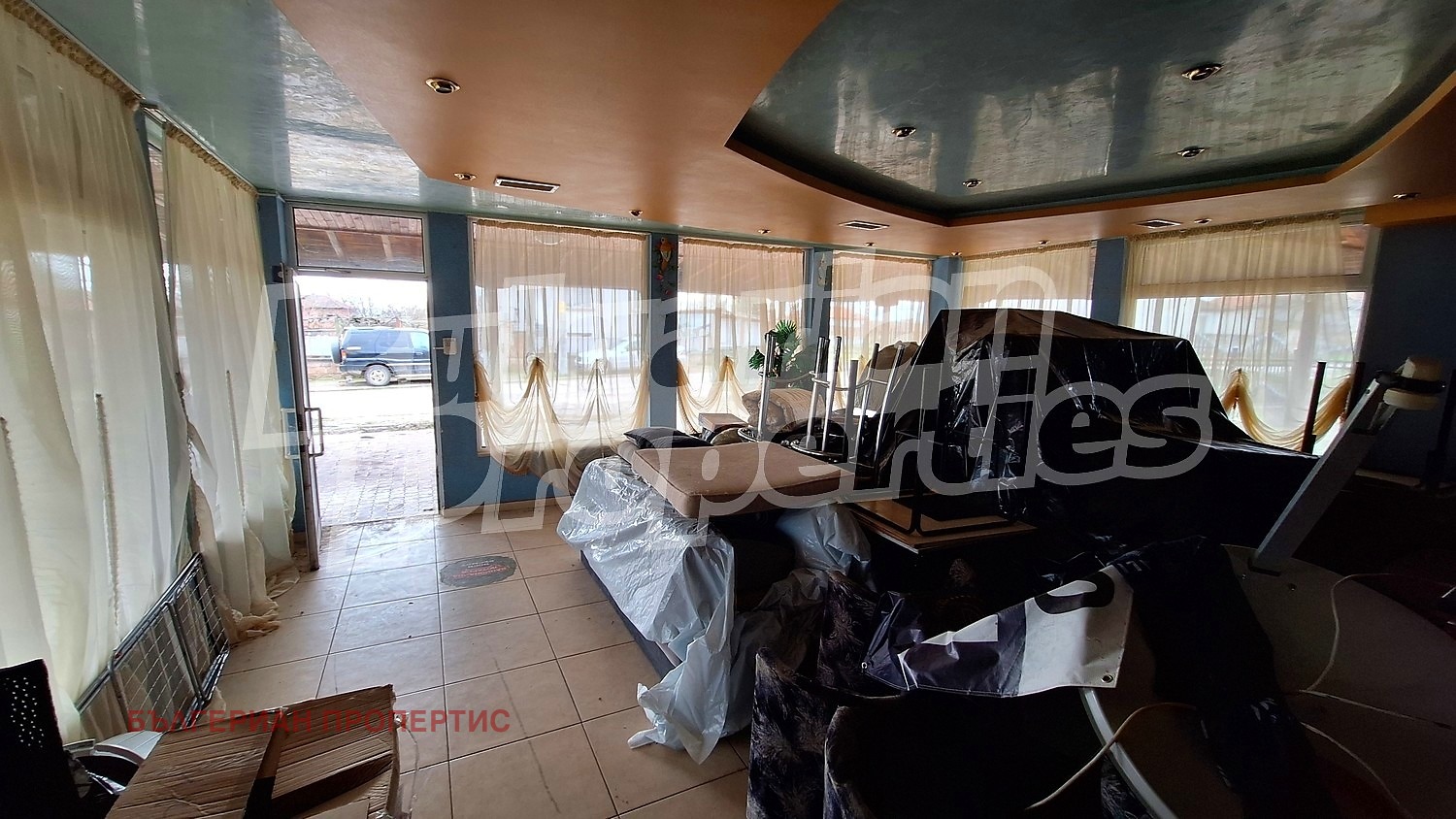 ������� ��������� | Imot.bg � ����������� 13