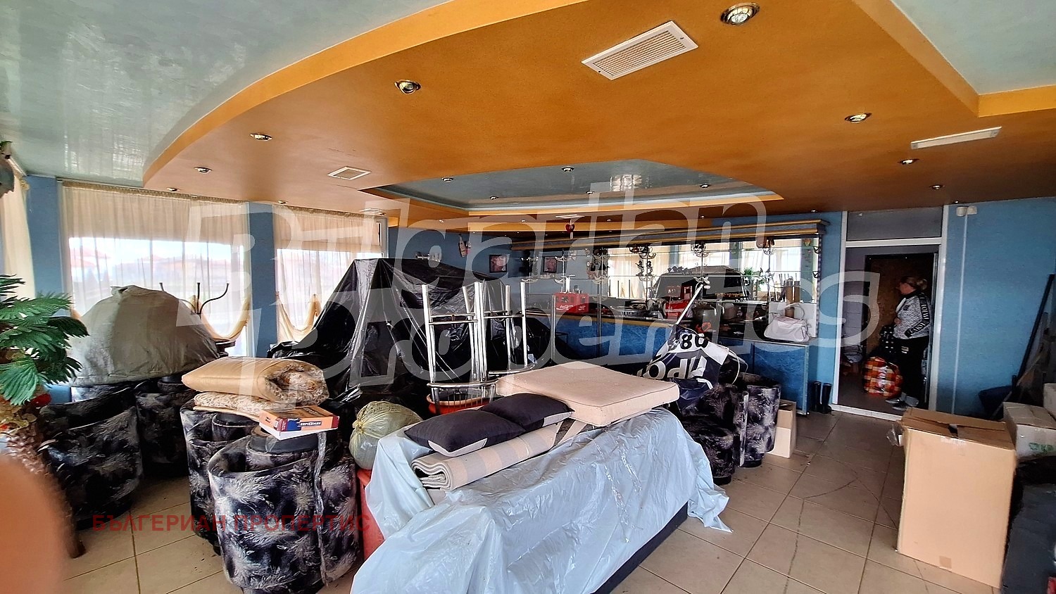 ������� ��������� | Imot.bg � ����������� 10