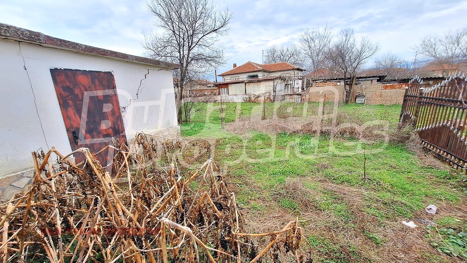 ������� ��������� | Imot.bg � ����������� 5