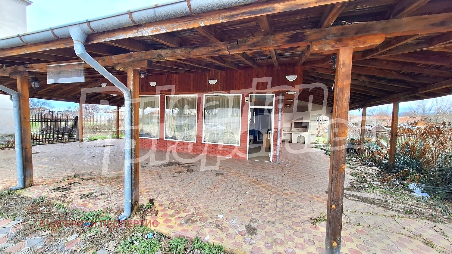 ������� ��������� | Imot.bg � ����������� 9