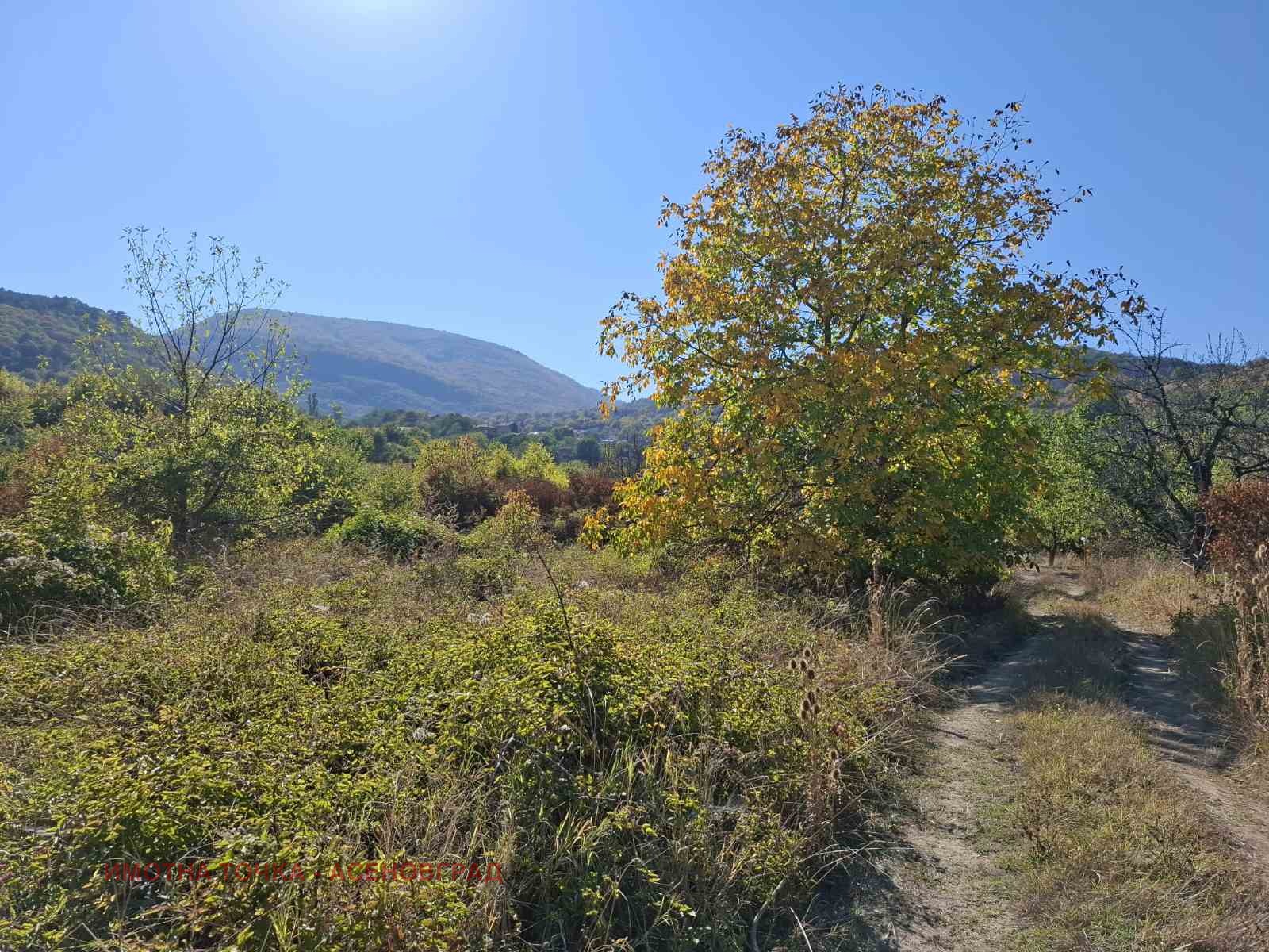 Продава ПАРЦЕЛ | Imot.bg — изображение 1