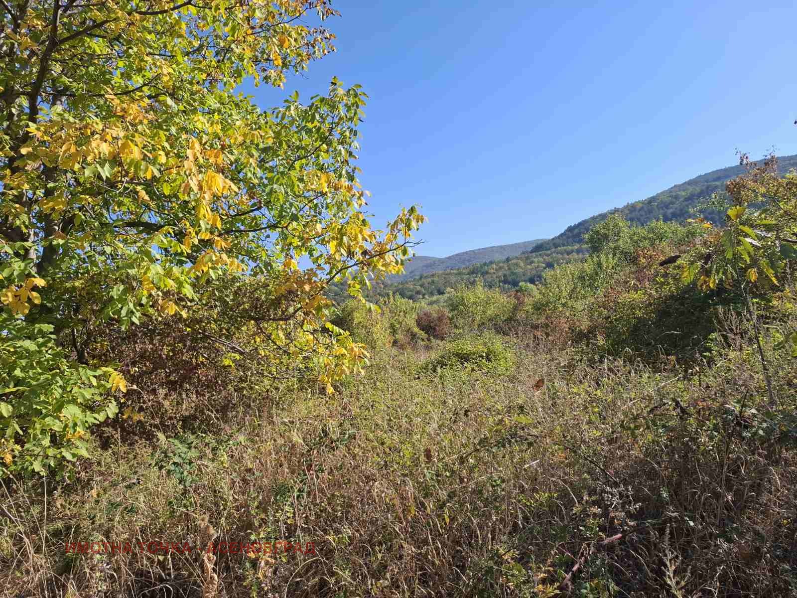 Продава ПАРЦЕЛ | Imot.bg — изображение 2