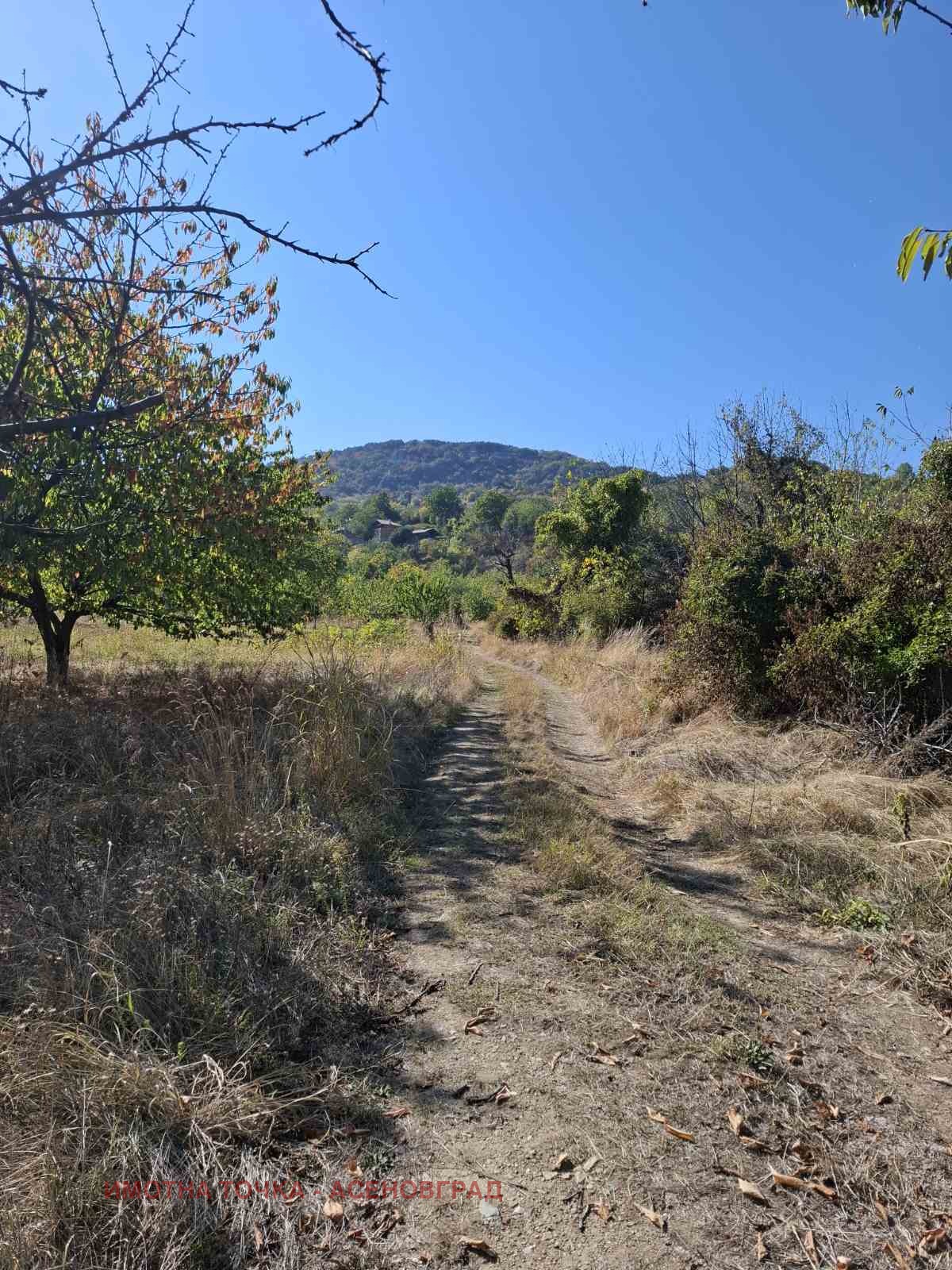 Продава ПАРЦЕЛ | Imot.bg — изображение 4