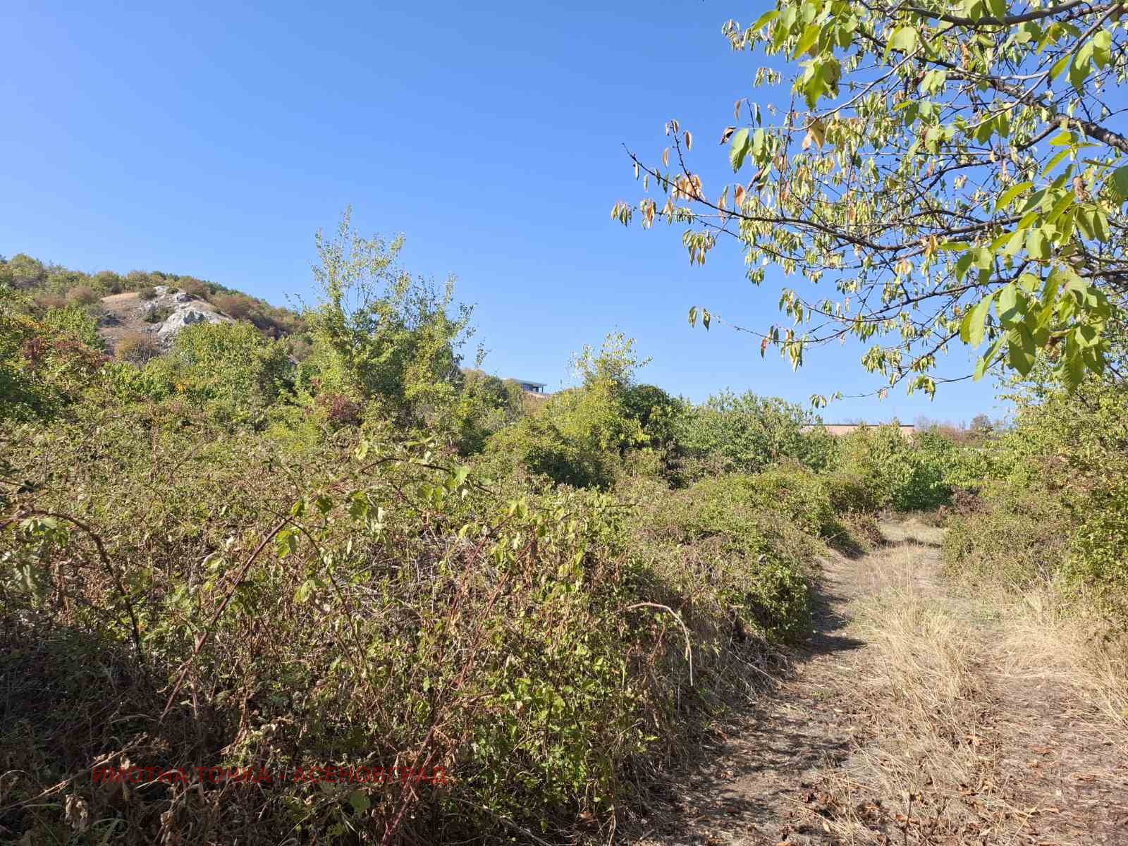 Продава ПАРЦЕЛ | Imot.bg — изображение 5