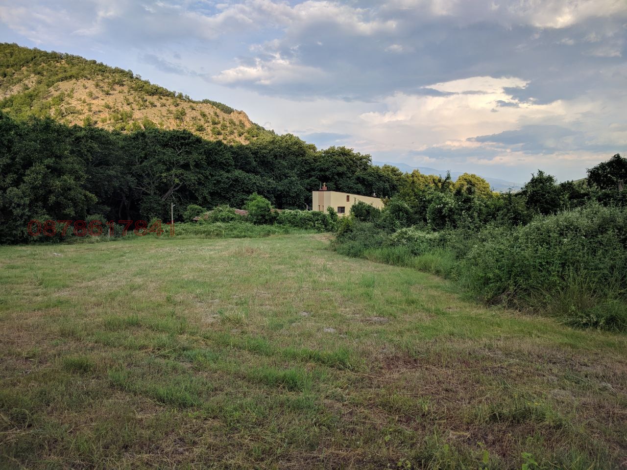 ������� ������ | Imot.bg � ����������� 4