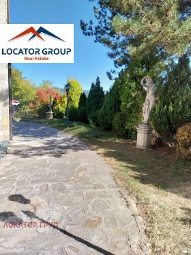 Продажба на имоти в  област Пазарджик — страница 4 - изображение 1 