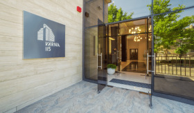  1- | Imot.bg    7