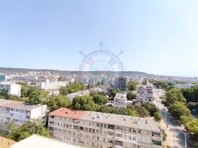  1- | Imot.bg    17
