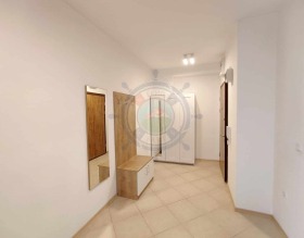  1- | Imot.bg    9
