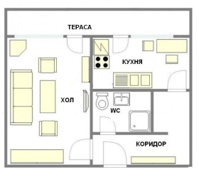 1- | Imot.bg    1