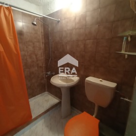������� 1-����� | Imot.bg � ����� ������ 6