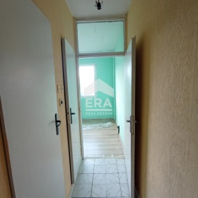 ������� 1-����� | Imot.bg � ����� ������ 7
