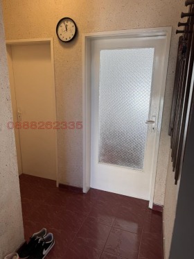 ������� 2-����� | Imot.bg � ����� ������ 4