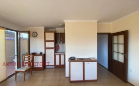 1 Schlafzimmer Nesebar, region Burgas 6