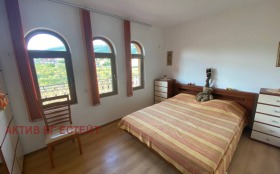 1 Schlafzimmer Nesebar, region Burgas 16