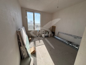1 quarto Hadji Dimitar, Sofia 2