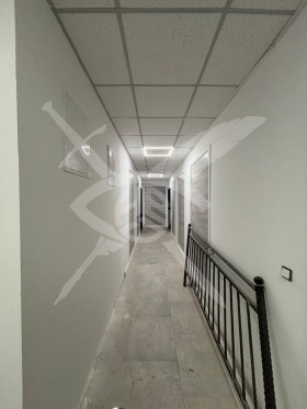1 quarto Hadji Dimitar, Sofia 10