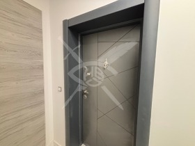 1 quarto Hadji Dimitar, Sofia 11