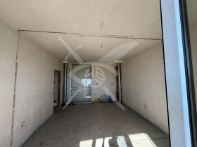 1 quarto Hadji Dimitar, Sofia 4