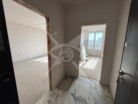 1 quarto Hadji Dimitar, Sofia 6