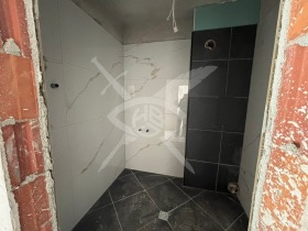 1 quarto Hadji Dimitar, Sofia 5