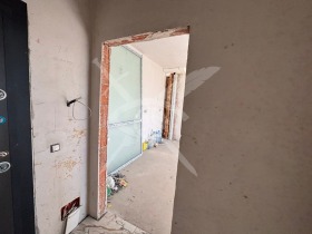 1 quarto Hadji Dimitar, Sofia 7