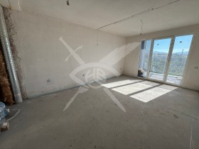   2-,  ,  