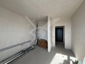 1 quarto Hadji Dimitar, Sofia 3