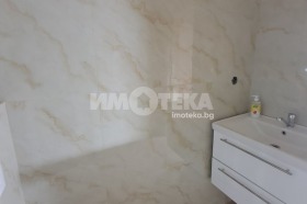  2- | Imot.bg    16