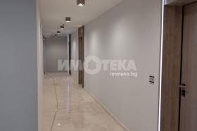  2- | Imot.bg    10