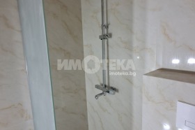  2- | Imot.bg    15